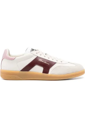 santoni Tenis DBS Oly