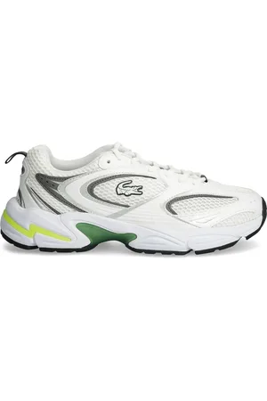 Lacoste Tenis Storm 96 2K