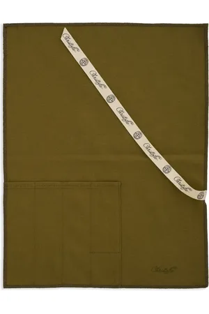 Christofle Juego de cubiertos La Trousse L