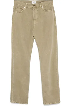 haikure Jeans Blake