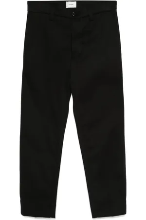 haikure Pantalones Mason Super Bull