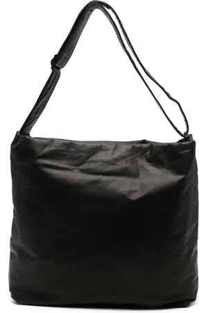 YOHJI YAMAMOTO Bolsa de hombro