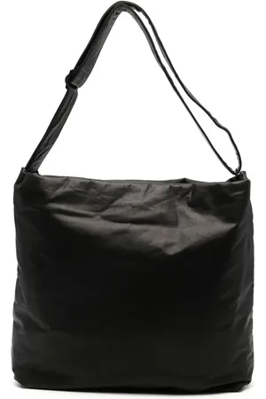 YOHJI YAMAMOTO Bolsa de hombro