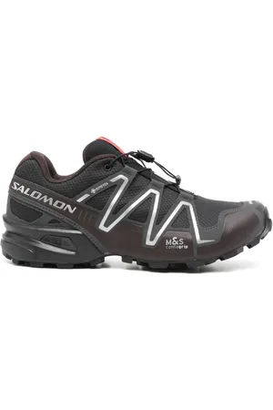 Salomon Tenis Speedcross 3 GTX