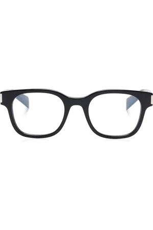 Saint Laurent Lentes SL 722