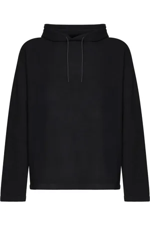 HEVO Hoodie con logo