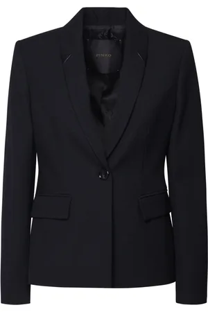 Pinko Blazer con botones