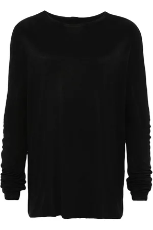 ISAAC SELLAM EXPERIENCE Playera Mister Mirror
