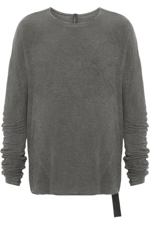 ISAAC SELLAM EXPERIENCE Playera Mister Mirror