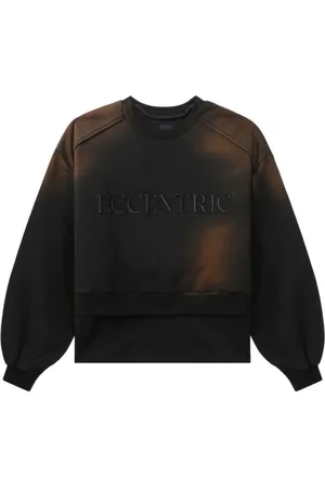 JUUN.J Sudadera Eccentric