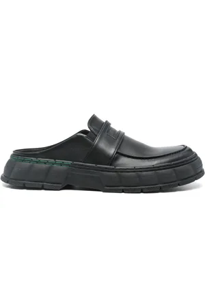 VIRON Slippers 1969