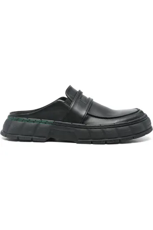 VIRON Slippers 1969