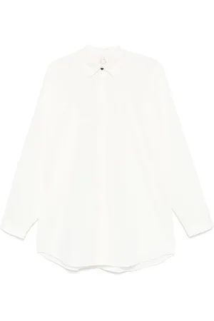 JAN JAN VAN ESSCHE Camisa con botones