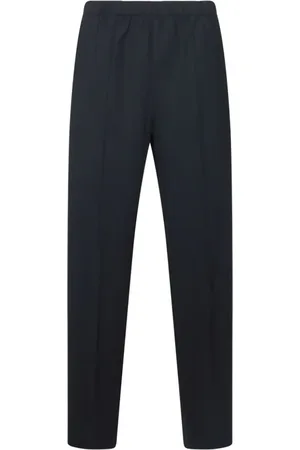 Fabiana Filippi Pantalones rectos