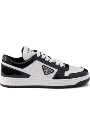 Prada Tenis Downtown