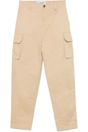 Loewe Pantalones