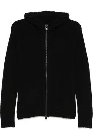 HELIOT EMIL Hoodie Inviola