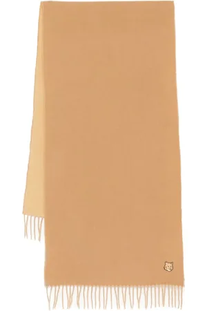 Maison Kitsuné Mascada Bold Fox