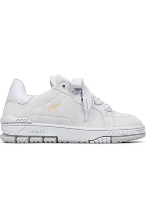 Axel Arigato Tenis Area Haze
