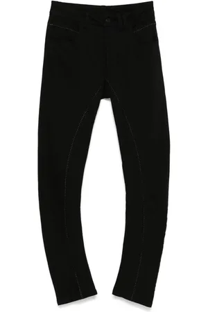 THOM KROM Jeans M T 96