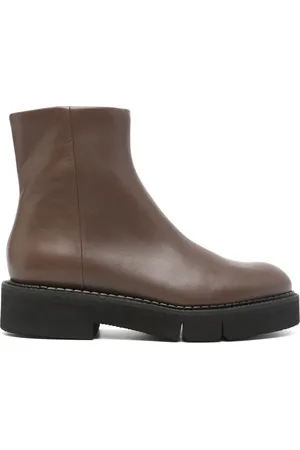 Robert Clergerie Botas Clover