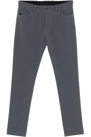 RRD Pantalones skinny