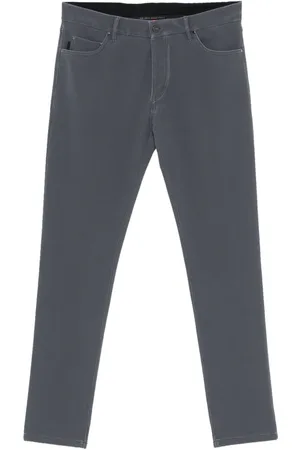 RRD Pantalones skinny