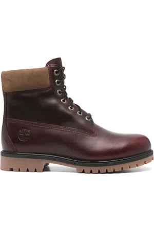 Timberland Botines Heritage 6 Inch