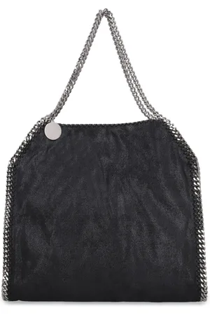 Stella McCartney Bolsa de hombro Falabella