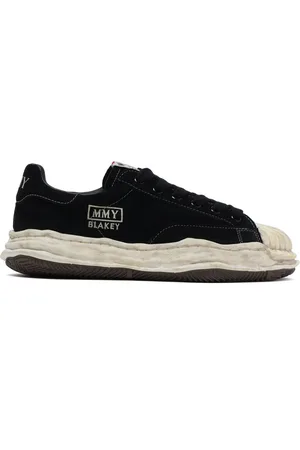 Maison Mihara Yasuhiro Tenis Blakey