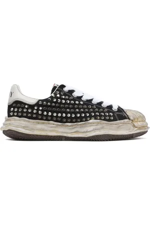 Maison Mihara Yasuhiro Tenis Blakey