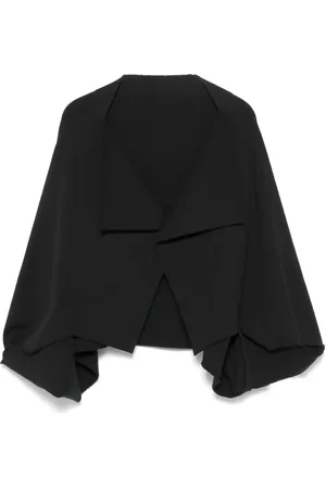 Issey Miyake Cárdigan Campagne