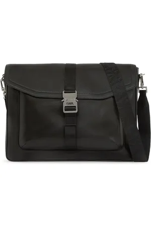 Karl Lagerfeld Portalaptop