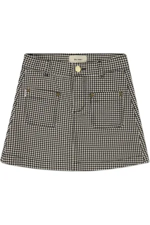 DL1961 Kids Falda Jenny