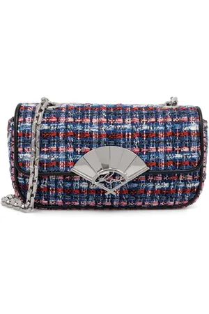 Karl Lagerfeld Bolsa crossbody K/Signature