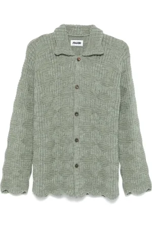 MAGLIANO Camisa Monghidoro