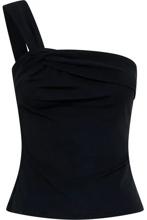 Anna Quan Camiseta Rita