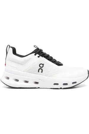 On Running Tenis Cloudnova X
