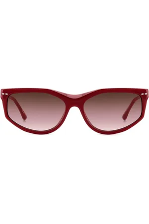 Isabel Marant Lentes de sol 0194S