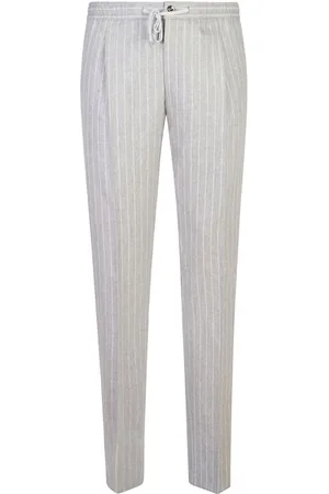 PT Torino Pantalones slim