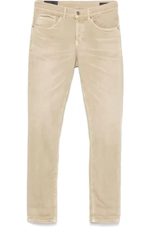 Dondup Jeans George