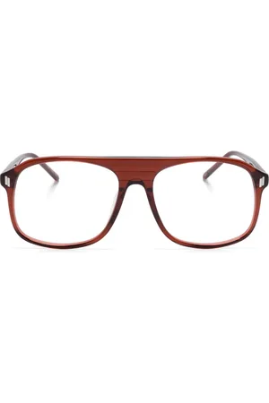 LESCA Lentes Club
