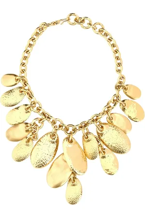 Chloé Collar The Petal