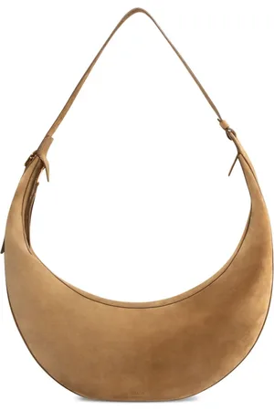 Khaite Bolsa de hombro Augustina