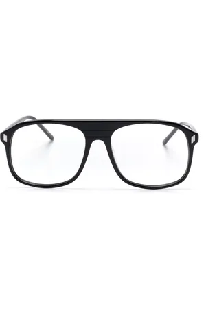 LESCA Lentes Club