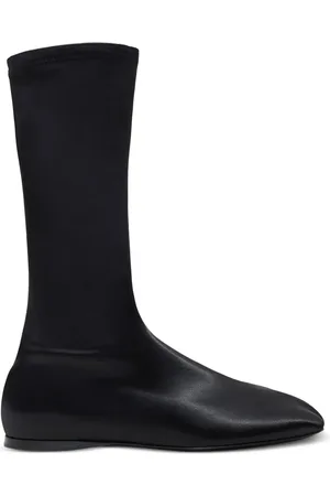 Proenza Schouler Botas Tee