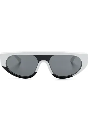 THIERRY LASRY Lentes de sol Kanibaly