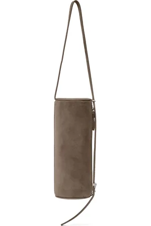 Proenza Schouler Bolsa de hombro Silo