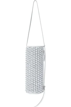 Proenza Schouler Bolsa de hombro Silo