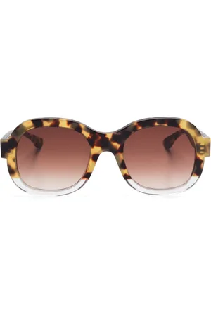 THIERRY LASRY Lentes de sol Daydreamy